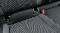 Skoda Octavia 1.4 TSI iV SE Technology DSG 5dr Hatchback